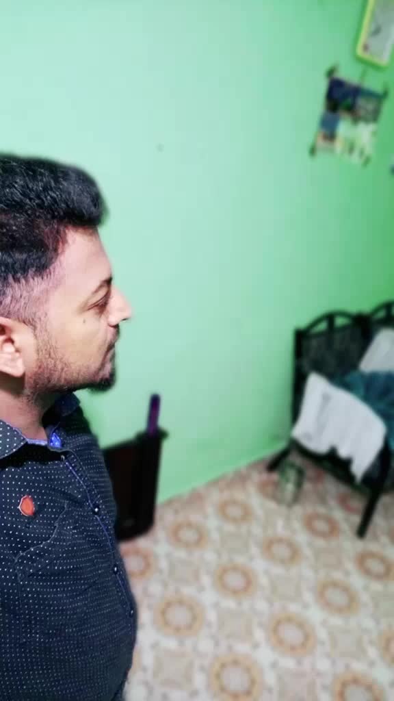 @❤️ꪶꪮꪜꫀꪶꪗꪖꪖ𝘴ꫝ𝓲𝘬❤