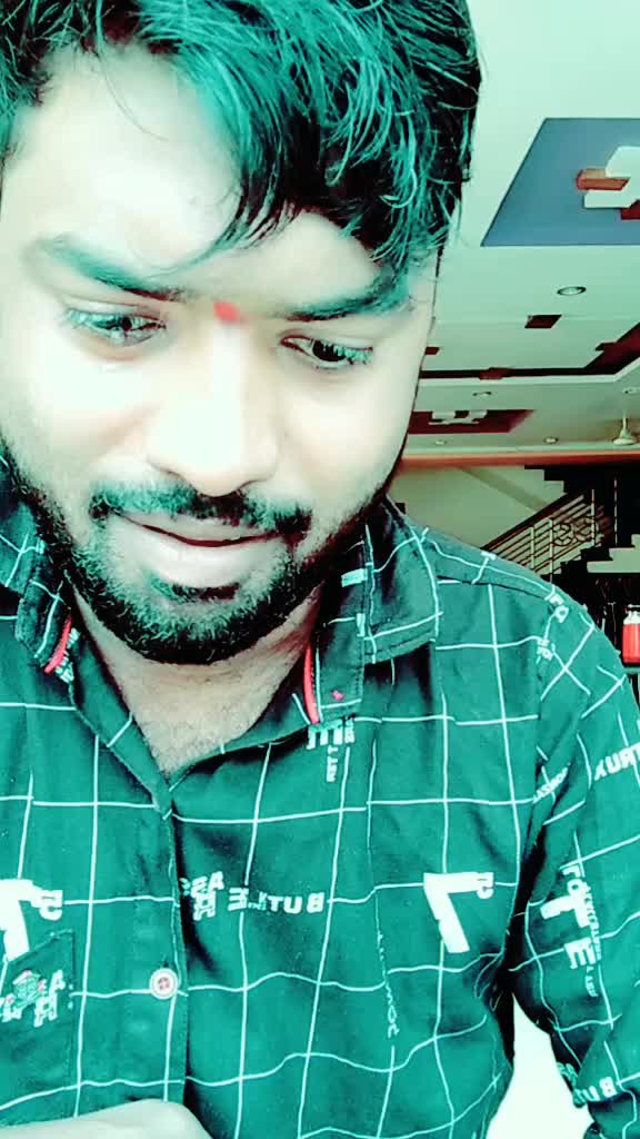 @ranjith608