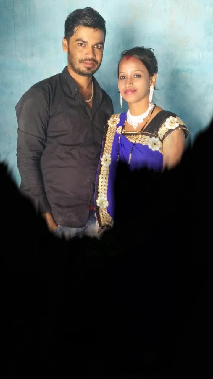 @Anil Kharvi