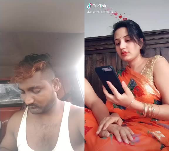 @Riyazmirza Bheg