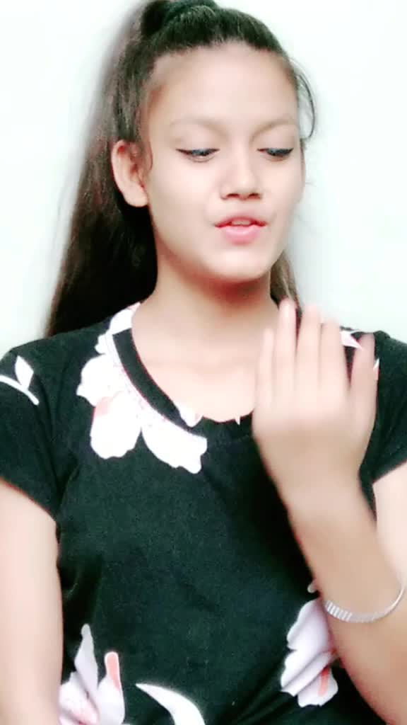 @sandhya❤️