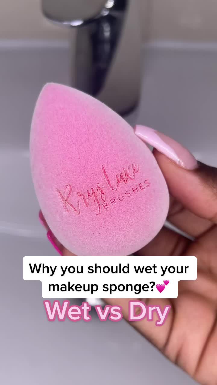 @krysluxebrushes