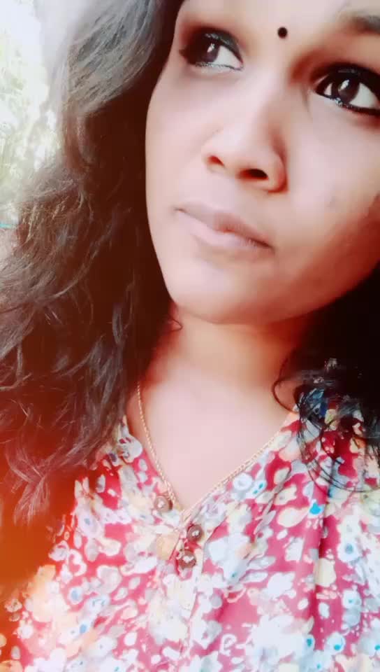 @അച്ഛന്റെ _കുറുമ്പി
