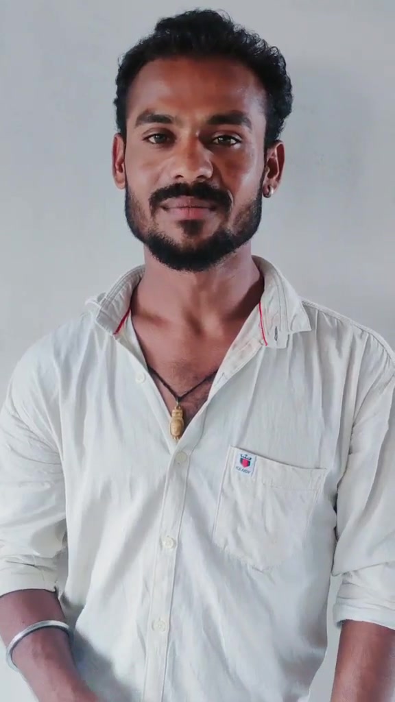 @👑Bhim_Ka_Diwana👑