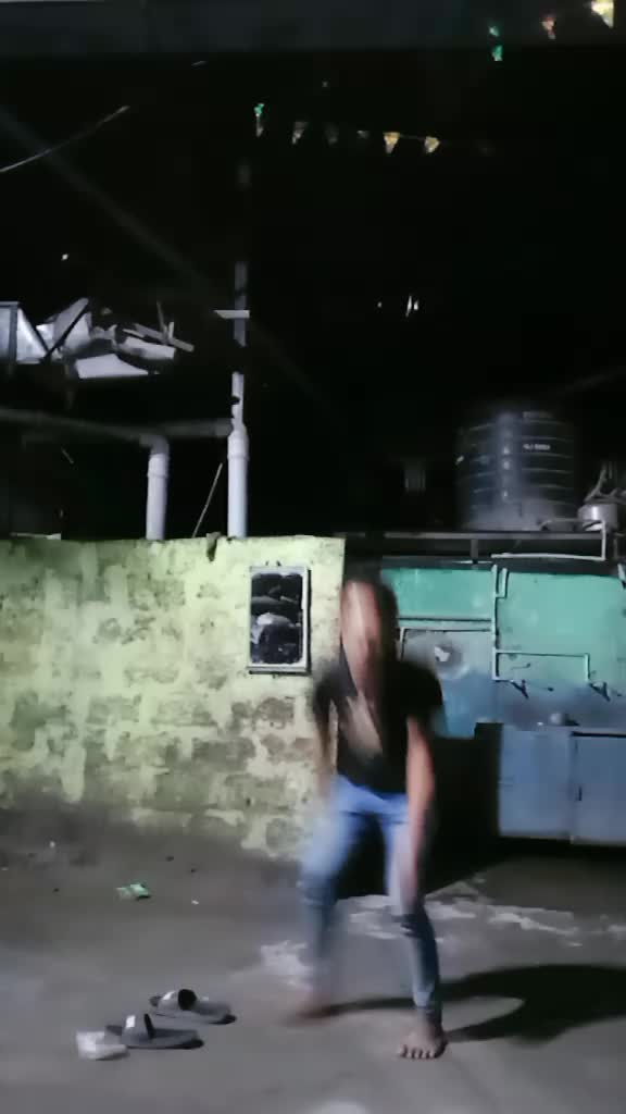 @surajtheunique0