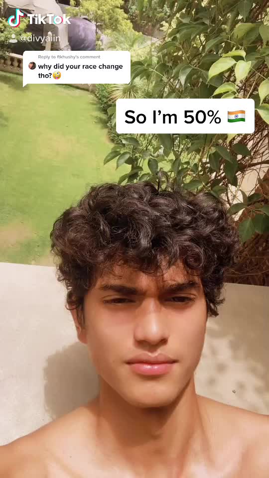 @Divyaiin Singh