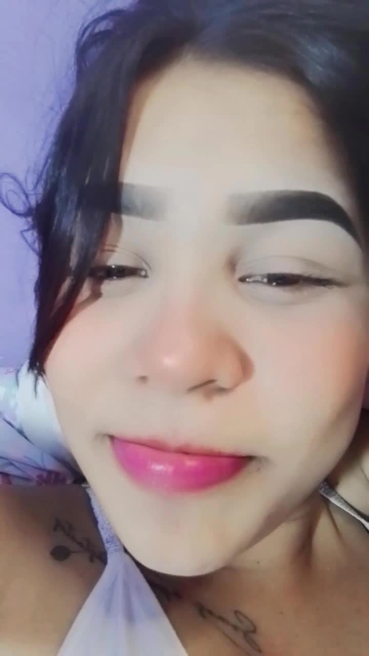 @dariana_Sal