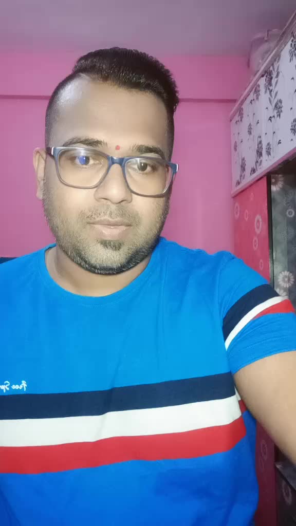 @Sandesh Patil