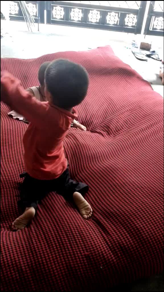 @PariMalikMalik