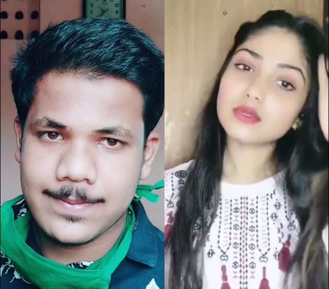 @MR.SALMAN SHAIKH