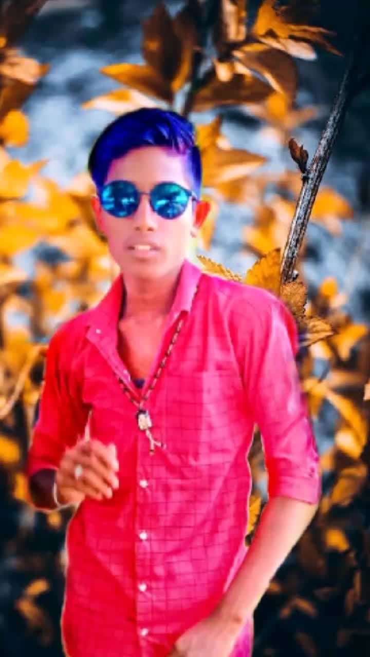 @annavaram