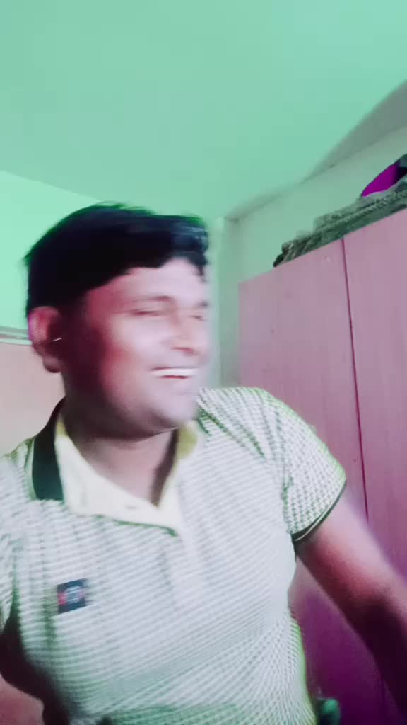 @Munna Ji