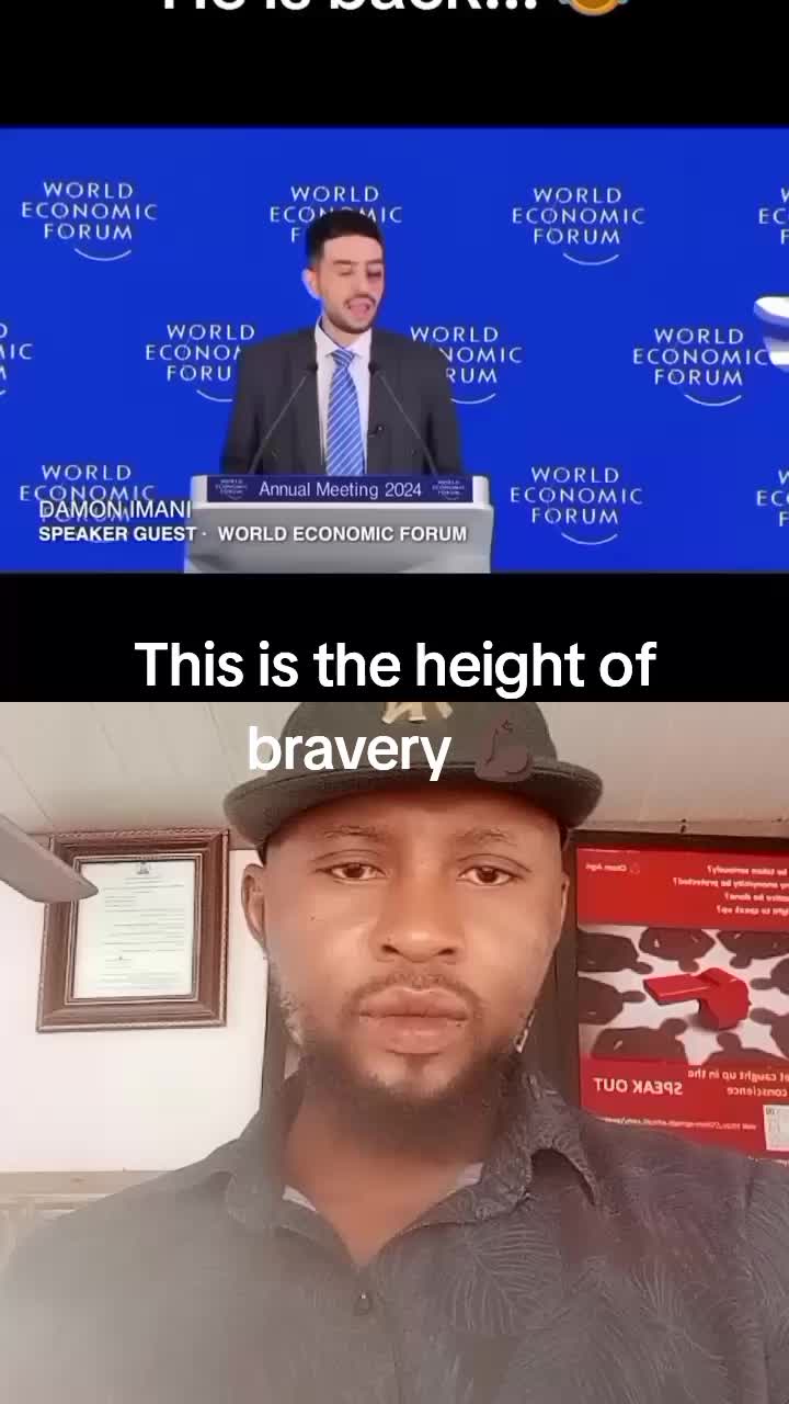 @swankywalks27