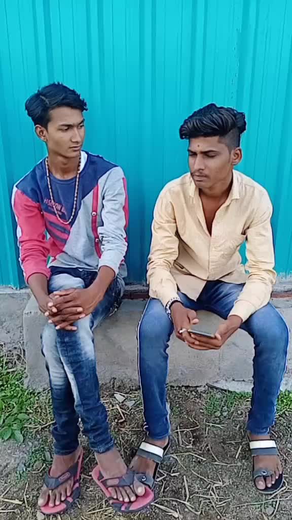 @👑आम्ही सोलापूरकर.👑