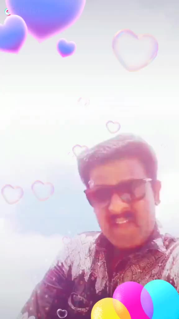 @vasan