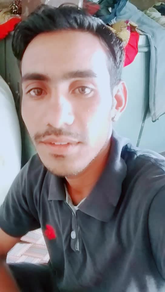 @team rajasthani