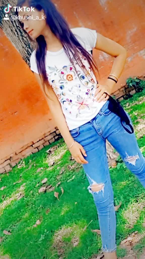 @love: ❤️jassmanak ❤️