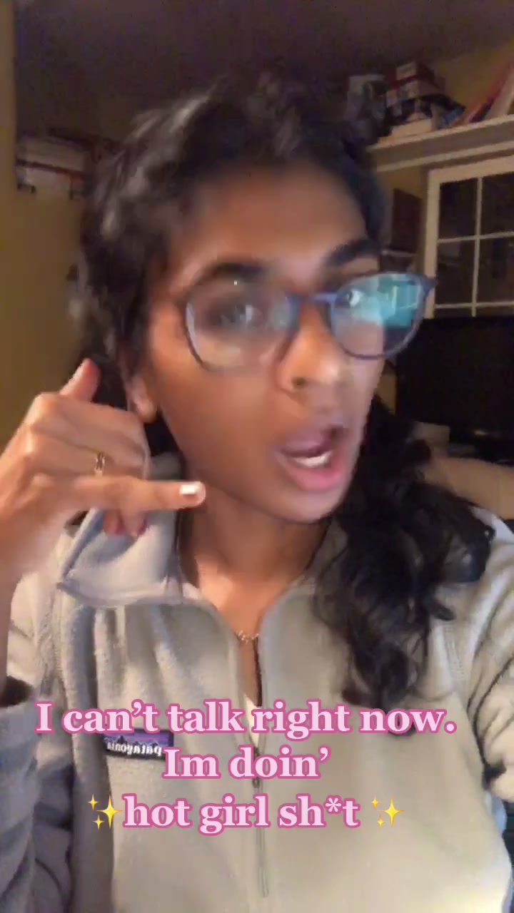 @Pallavi Sripathi