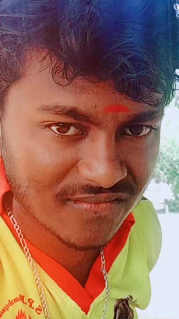 @🔥சேலம் சத்ரியன் 💥