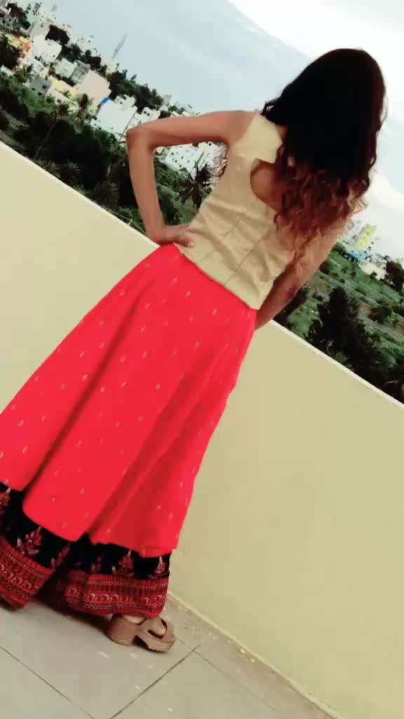 @anu_dacchu_poojari