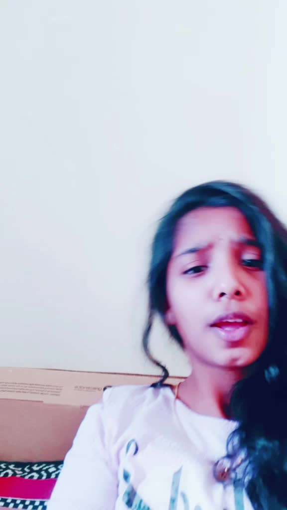 @RISHITHA