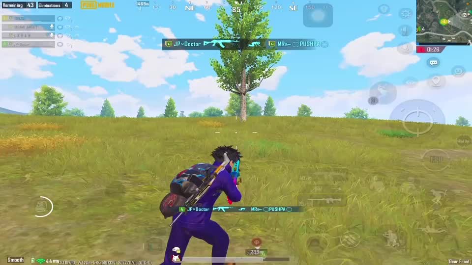 @sezzogaming