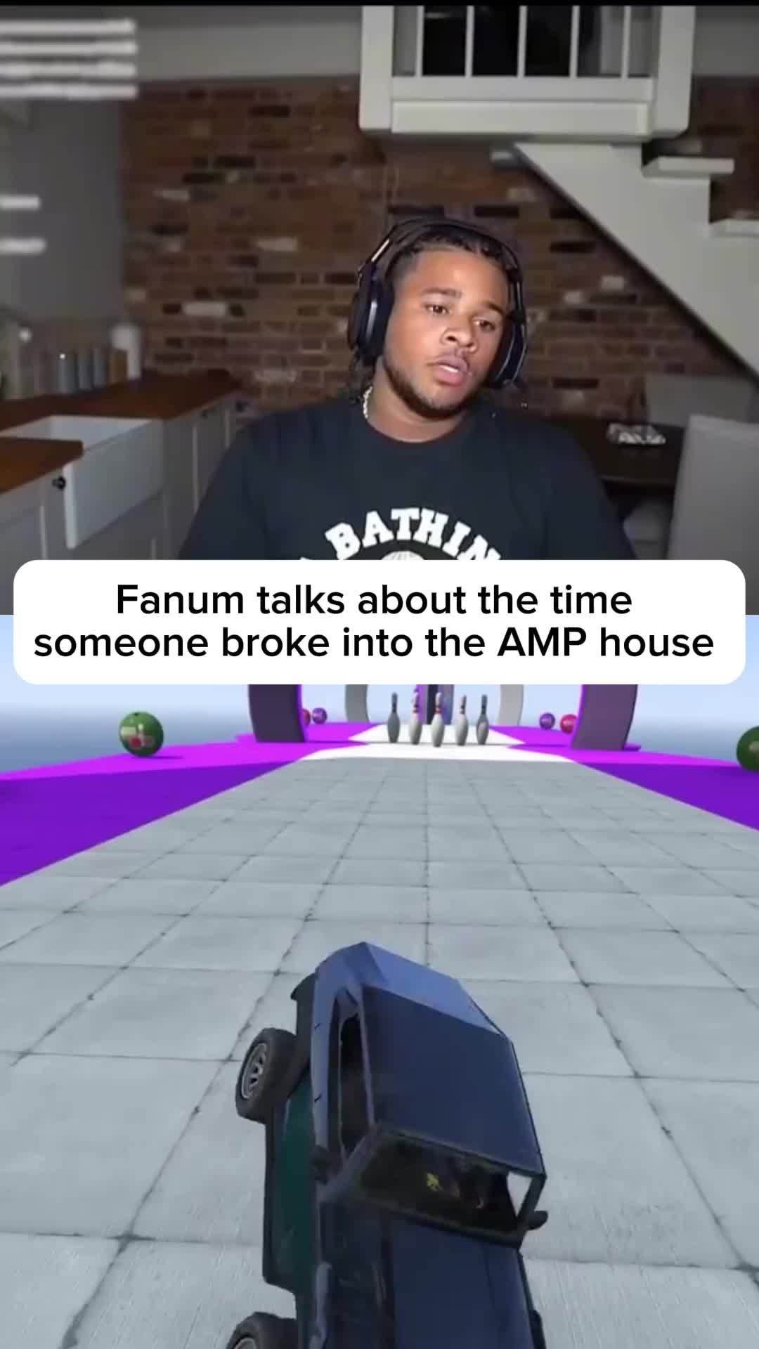 @senna 🌧️
