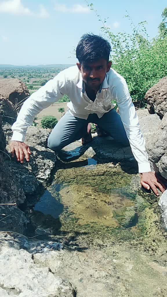 @Sopan Bochare