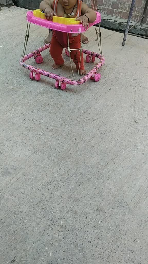 @Poonam