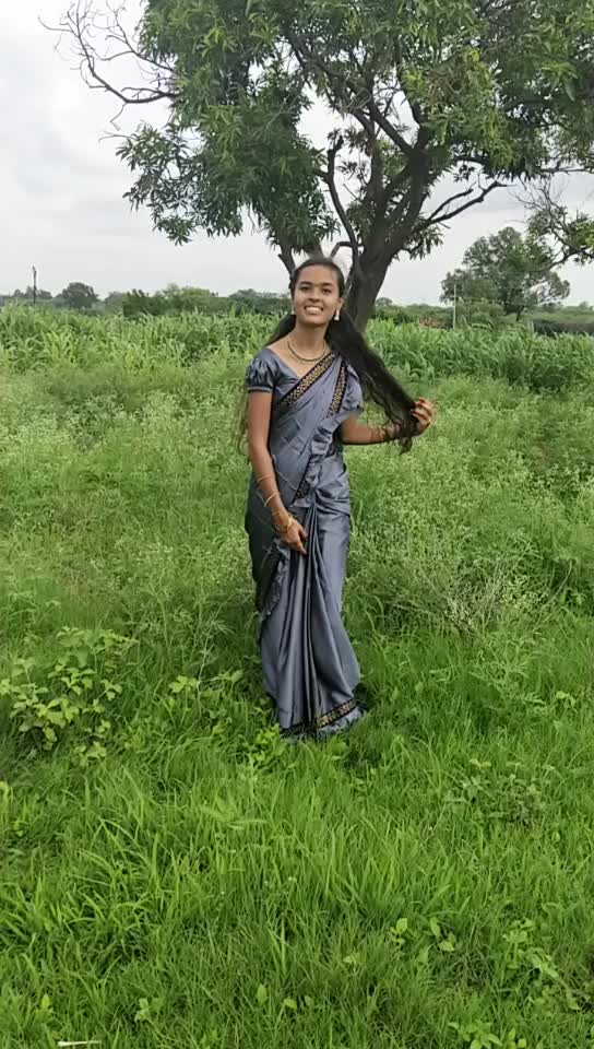 @lazy_queen👑_of_MoM❤