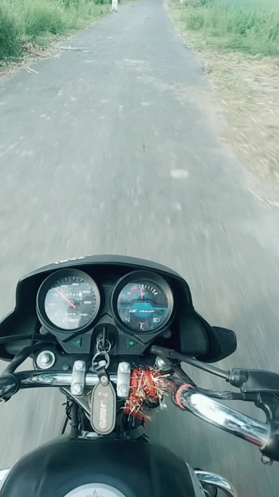 @Atul Kakran