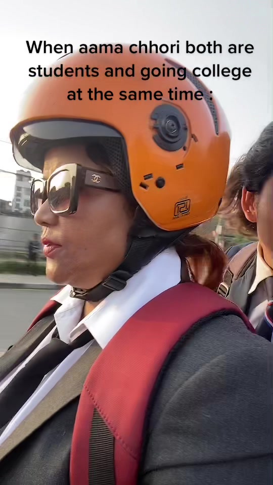 @Shraddha karkii