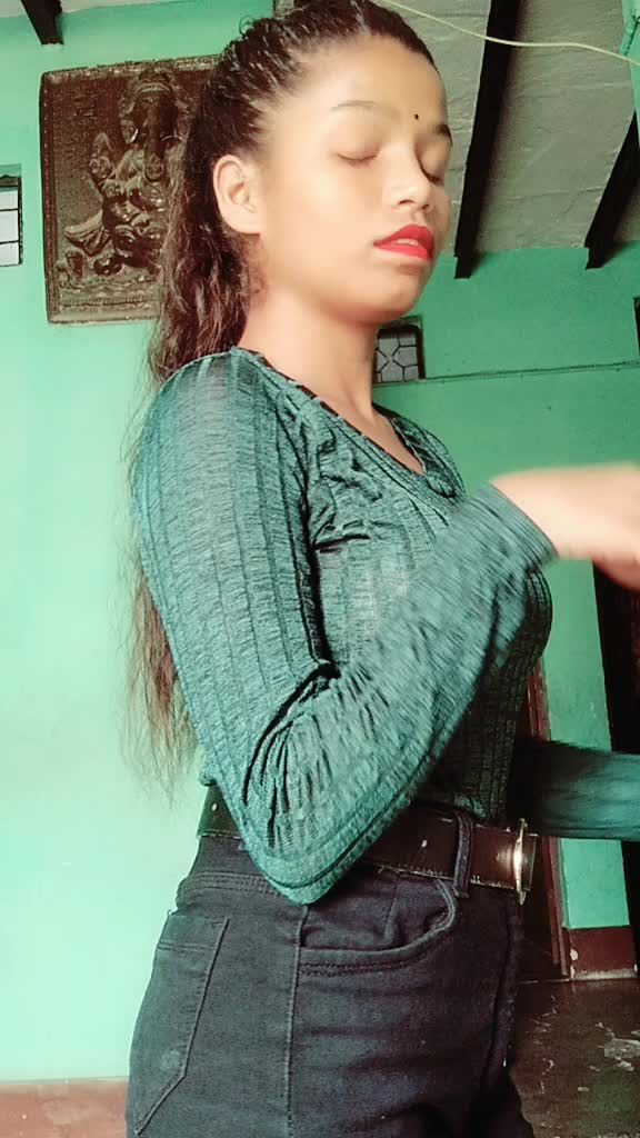 @cheenaduggal❣️