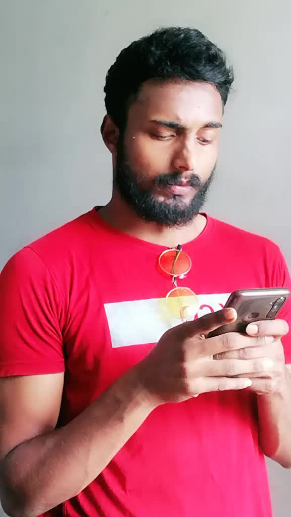 @Salman Haris KP