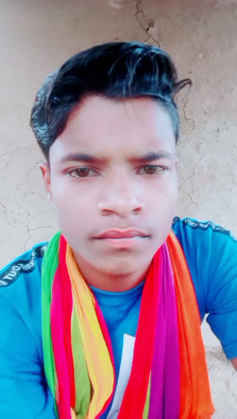 @om35639