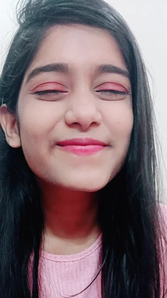 @ayushi jaiswal