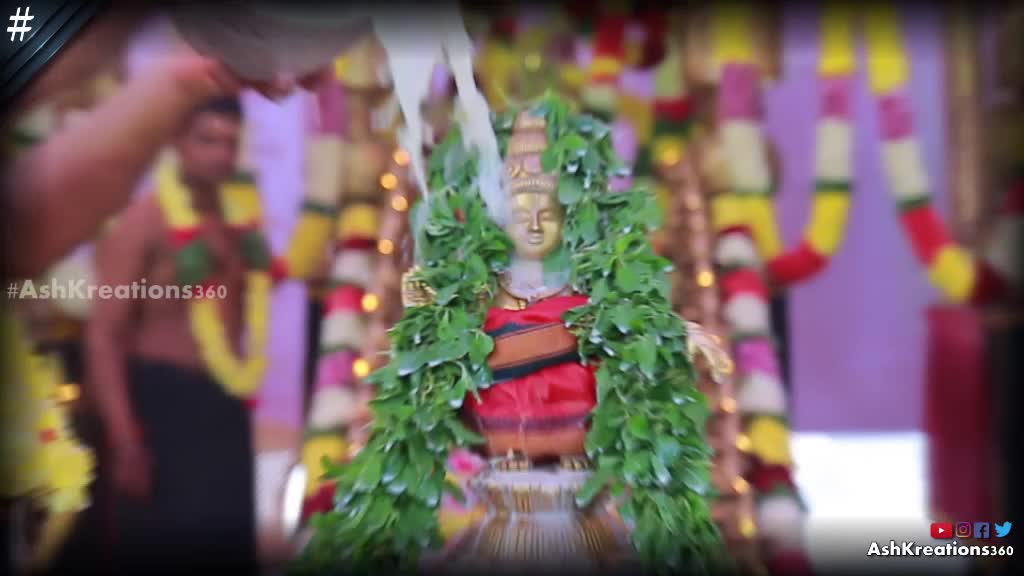 @PALLe shIVA