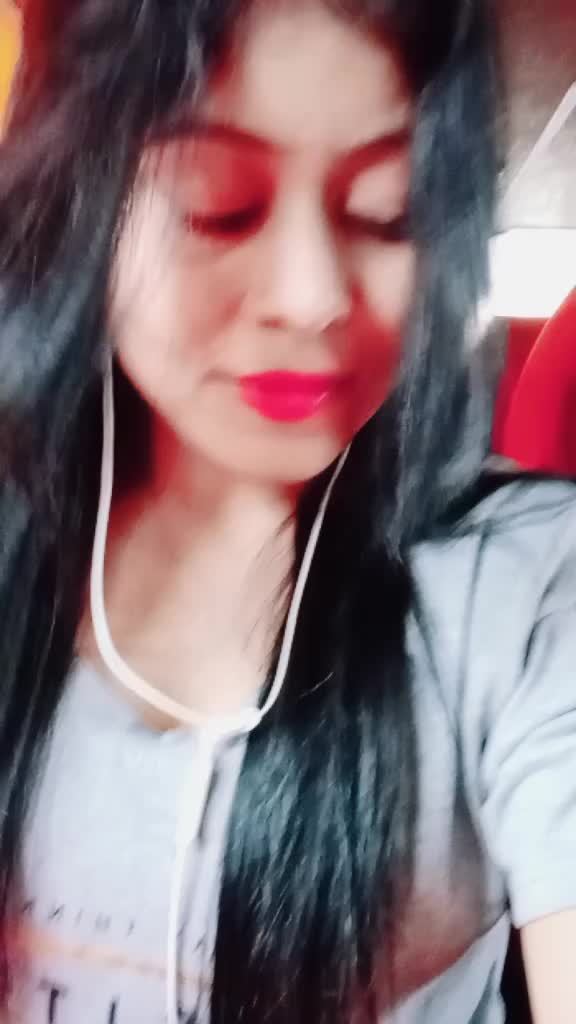 @👉 it's _me _Dibya👈