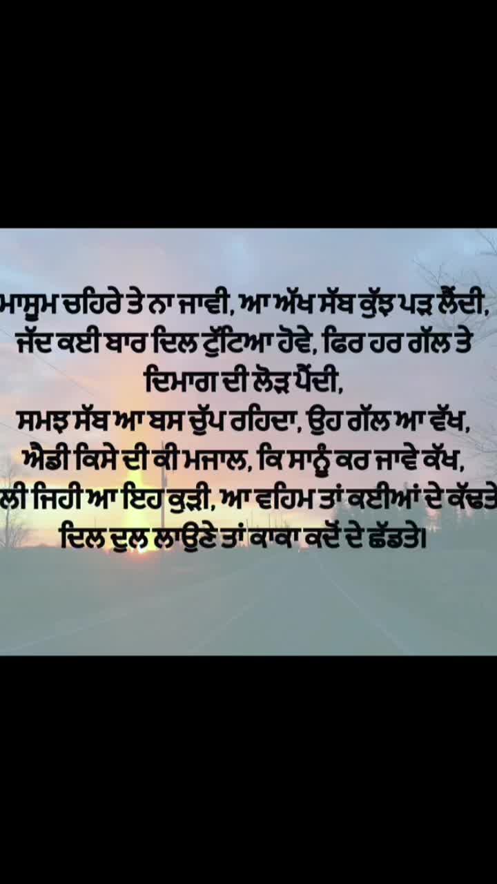 @do_bol_dil_de
