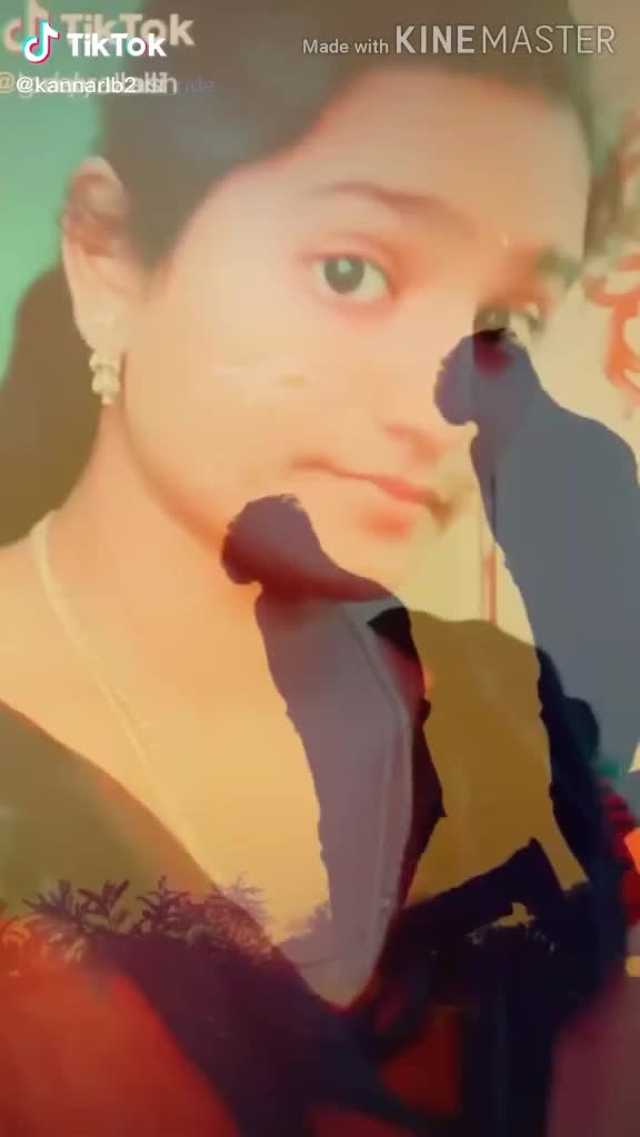 @user2800307167832