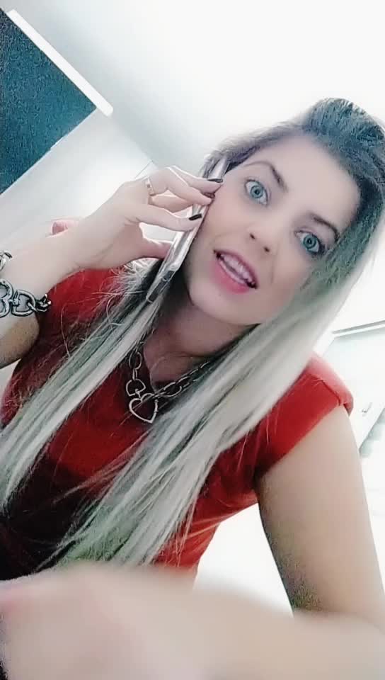 @Adri&eacute;lli Mion&hearts;