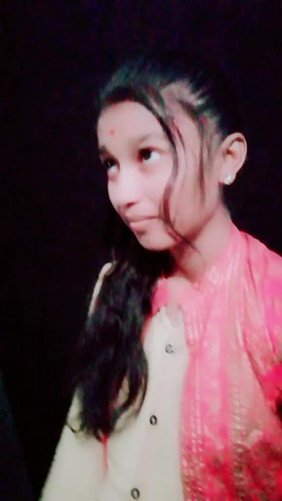 @user36776770823