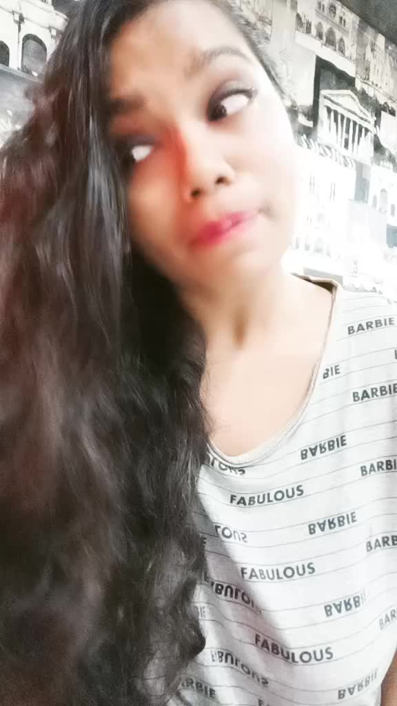 @HETAL BHANSALI