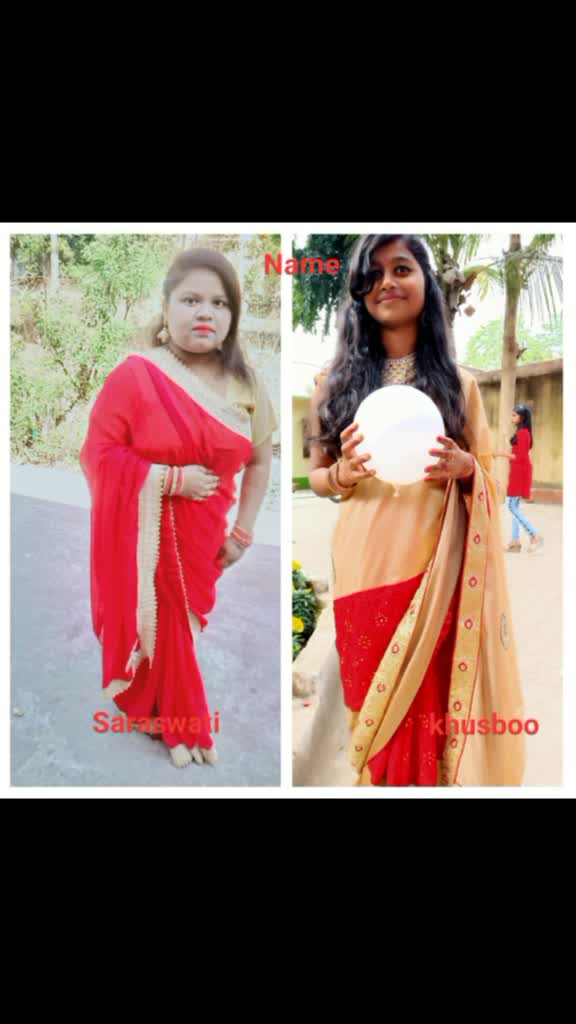 @Saraswati Singh Sara