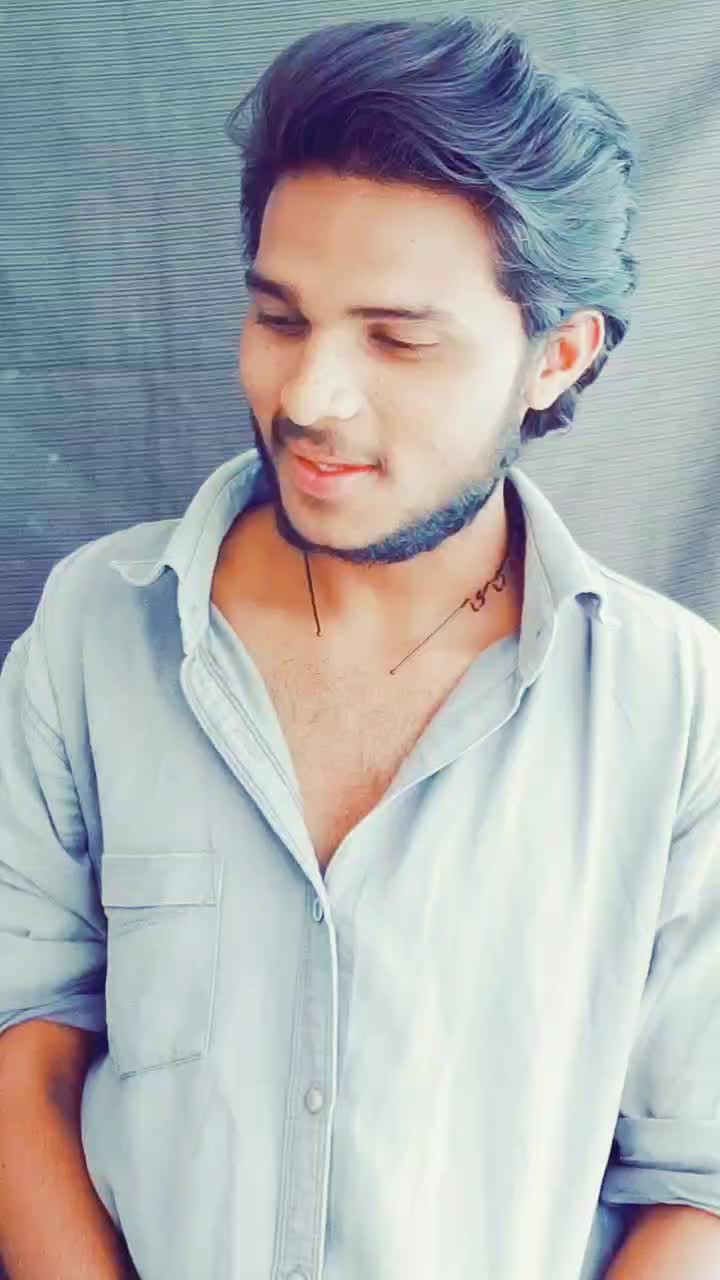 @manoj99482
