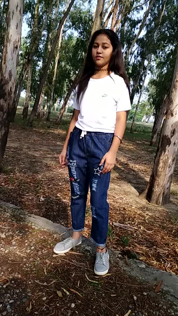 @user60668209573