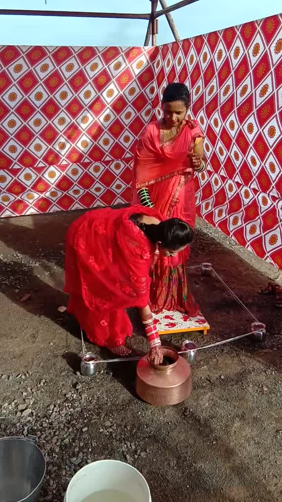 @💖Miss Neha💖