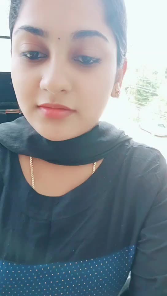 @sweety kanadathi😋😃