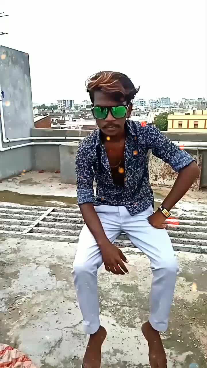 @🆂🆄🆁🅴🆂🅷... 🆂🅺