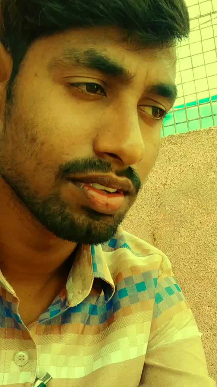 @Saddam_Husain40